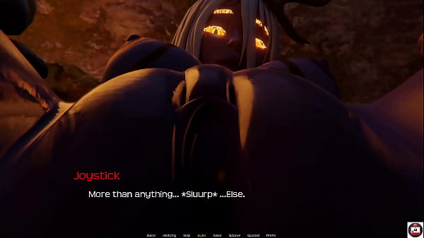 Mist PT_60 395 games