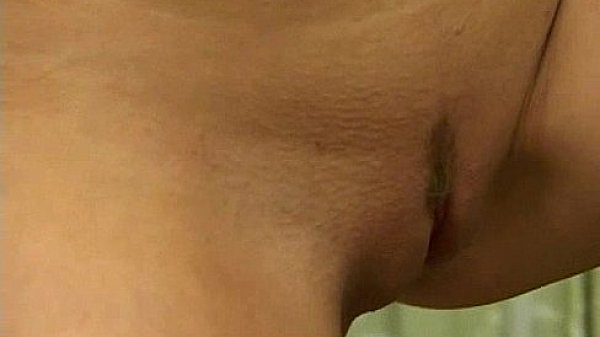 Sexy teen fucked hard 