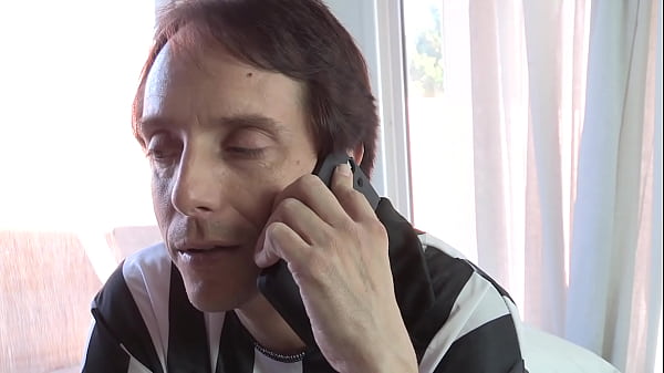 Play MP4 - Ready For Action Tory Lane