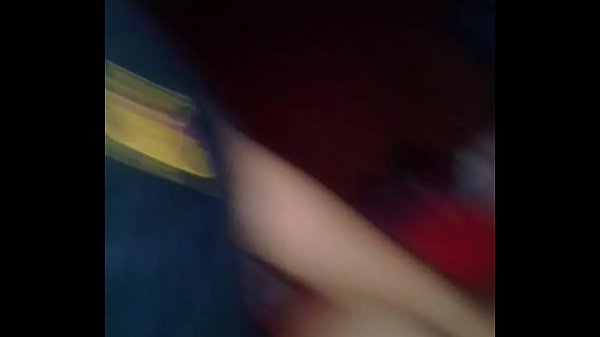 Le gusta que_le grabemientras se la_meto SURLPA GRATIS Luisin Paredes