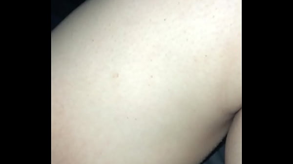 Latinabanger_with giant dildo