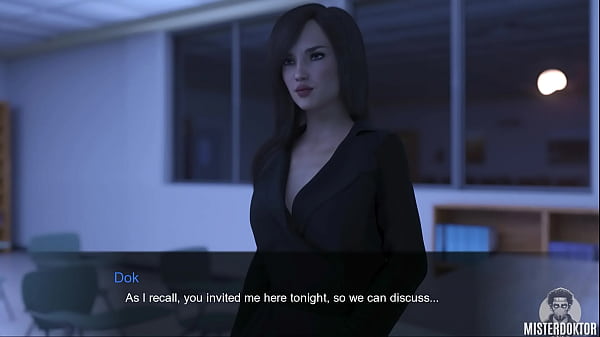 Lust theory ep 160 visual novel gameplay hd 