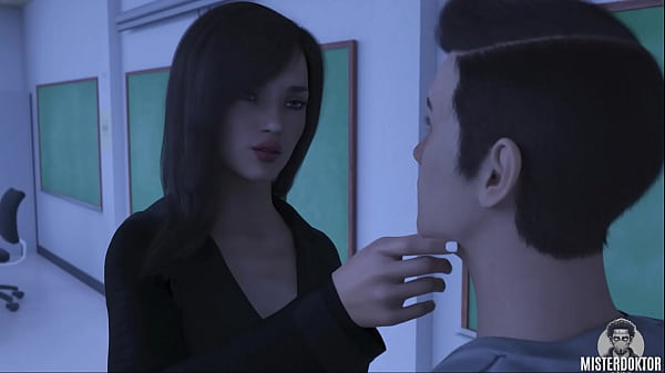 Play MP4 - LUST THEORY &num;160