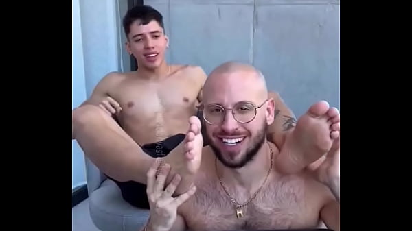 What was the smell like tho from lydian grey with orlandorivasf 