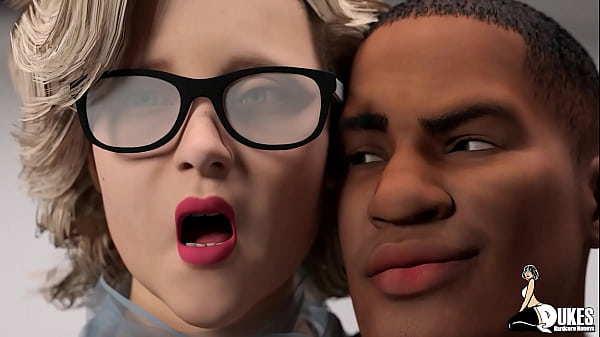 Corporate Construction Episode 1 thumbnail