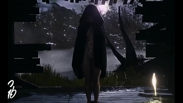 gb_resting_with melina