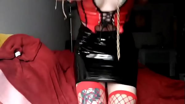 J'ai peut &ecirc;tre un visage d'ange mais je suis loin d'&ecirc;tre pure 