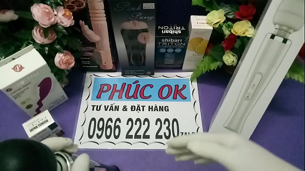 chay rung_kich thich am dao