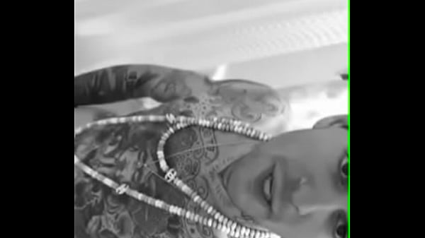 Jesse Rutherford pissing with his big cock 