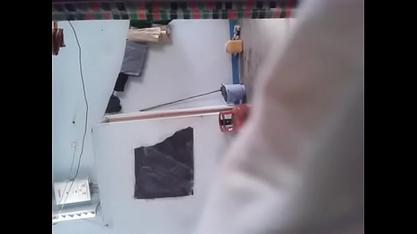 My stepmom3 - XVIDEOSCOM 