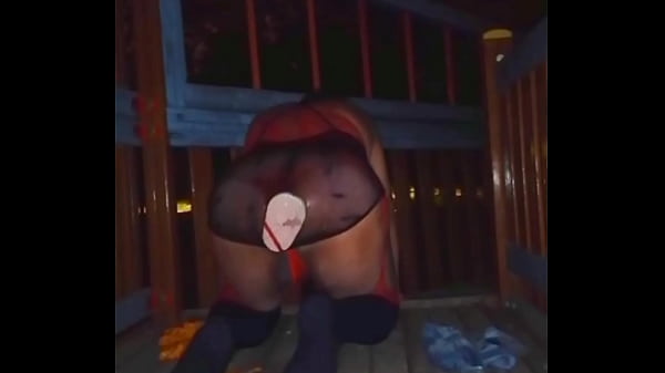 Reymisterio422 - Noche en las cercan&iacute;as de un bosque- 1000416274 - Nov 16, 2025 