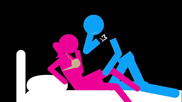 MyFirst Time Having Sex at College sex animation