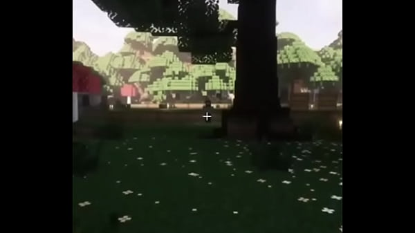 Reddit historia mientras juegas 