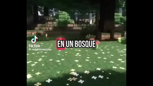 Nonton Reddit Historia Mientras Juegas thumbnail