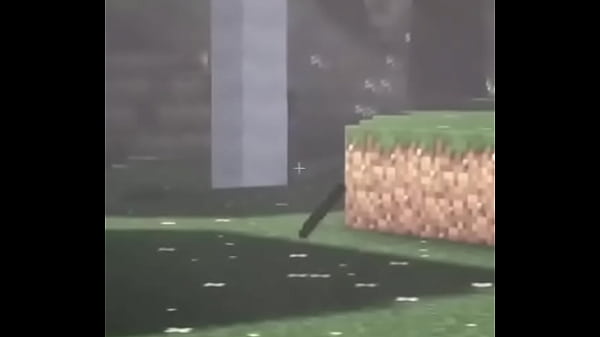 Reddit historia mientras juegas