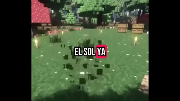 Reddit historia mientras juegas 