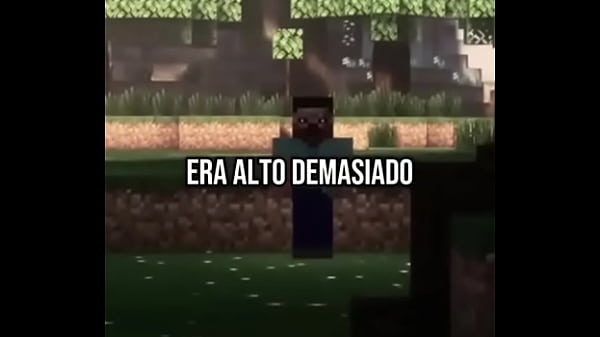 Reddit Sobreviví 3 días en el_bosque me arrepiento de_haberlo_hecho