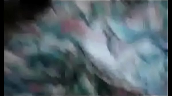 Sweet Ksi Girl 1 thumbnail