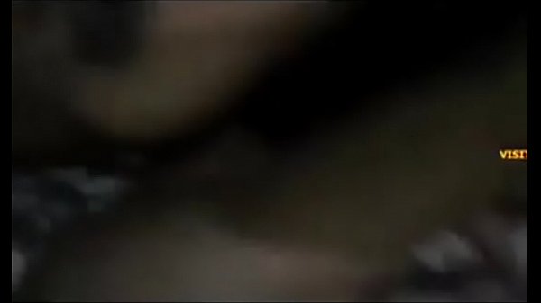 Nonton Sweet Ksi Girl 1 thumbnail