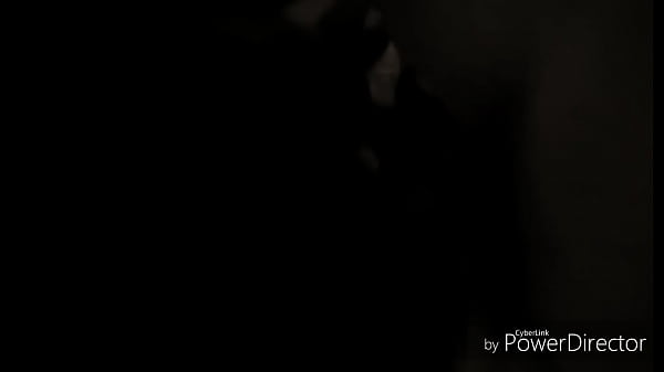 Se la chupo a un amigo de Xvideos