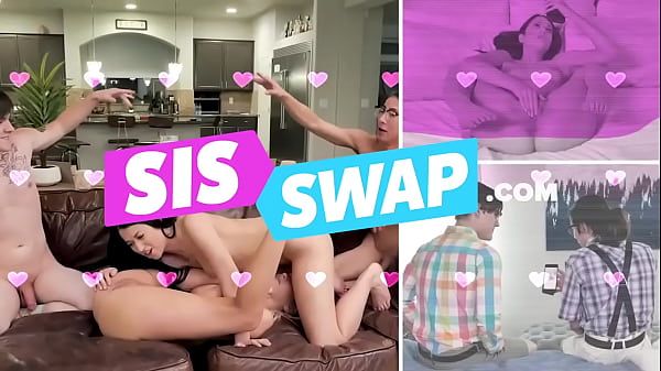 Sexy Office Sluts Share_The Boss Cock And Enjoy A Hardcore FFM Threesome On His_Desk