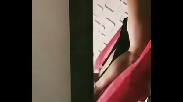 Nonton Oral Y Cabalgando thumbnail