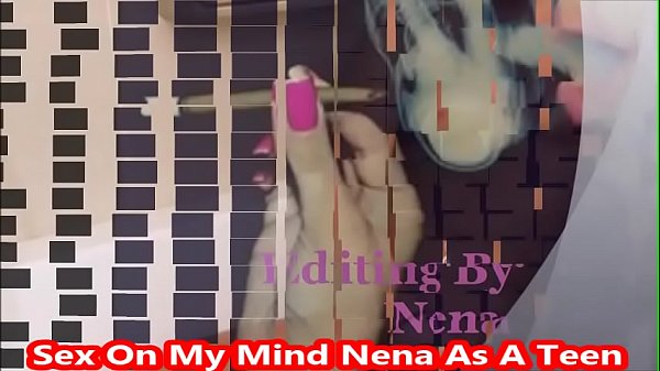 Amirah Compilation Sex On My Mind Nena As A Teen thumbnail