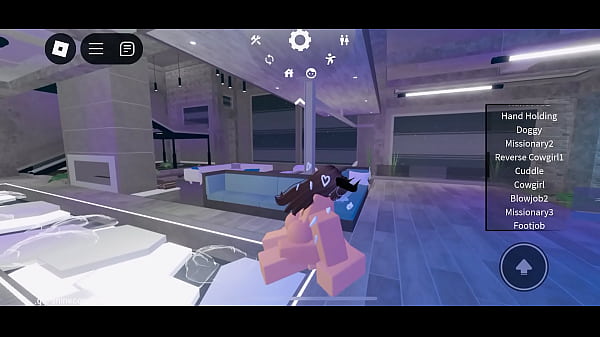 I Fuck_a Demon_whore on_the hard ass floor