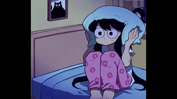 Play MP4 - Fuck hentai