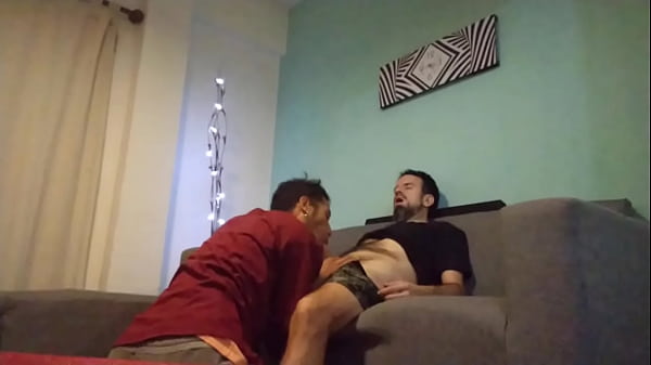 Oral Magistral En El Sill&oacute;n. thumbnail