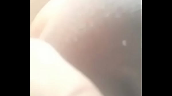 Nonton Se Masturba thumbnail