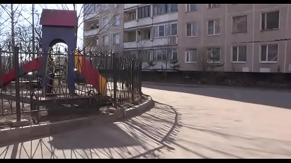 Nonton The Thick Erected Dong Delivers Lots Of Orgasms To A Filthy Slut thumbnail