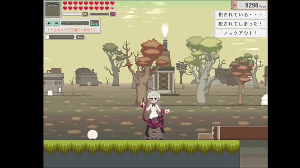 Nonton エロシーン thumbnail