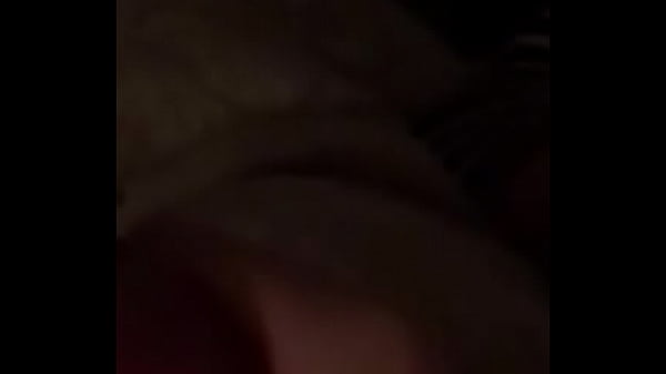 Delicious ejaculation 