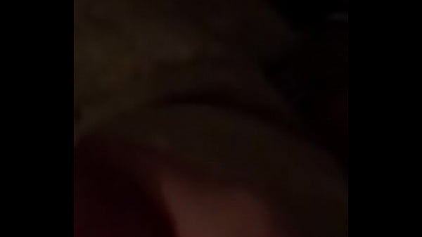 Delicious ejaculation  Prev1...891011121314 SEXBOKEP adalah Website Bokep Indonesia Terbaru dan Terlengkap Gratis dimana Anda dapat menonton streaming video bokep dan download vidio bokep terbaru yang sedang viral dengan aplikasi bokep android, Aplikasi bokep free download simontok app terbaru 2026 for PC Mobile Online dan HP     Contact Us   DMCA   Disclamer   Privacy and Policy   Conditions of Use  &copy; 2026 SEXBOKEP All rights reserved