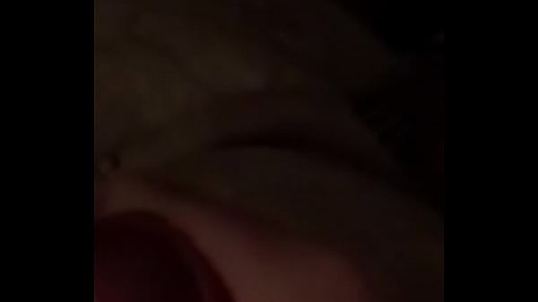 Delicious ejaculation 