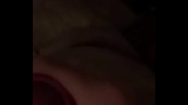 Delicious ejaculation