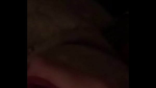 Delicious ejaculation