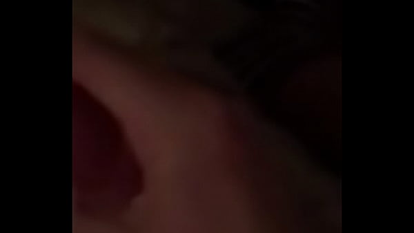 Delicious ejaculation