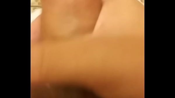 Add me_on s Bigboii19953