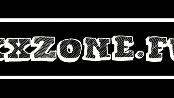 Fucking Chat thumbnail