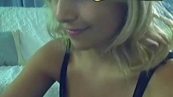 cam chaturbate - 3 - 3 