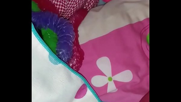 I'_m your cute pussy 29