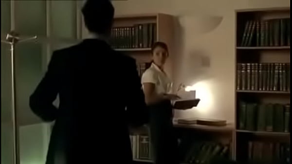 Play MP4 - Orla Brady Sex Scene From Mistresses UK