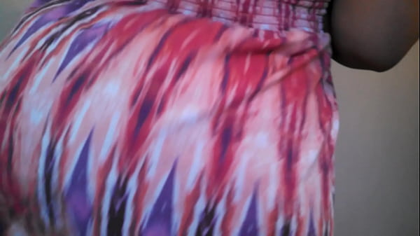 Big Booty Latina From Craigslist 