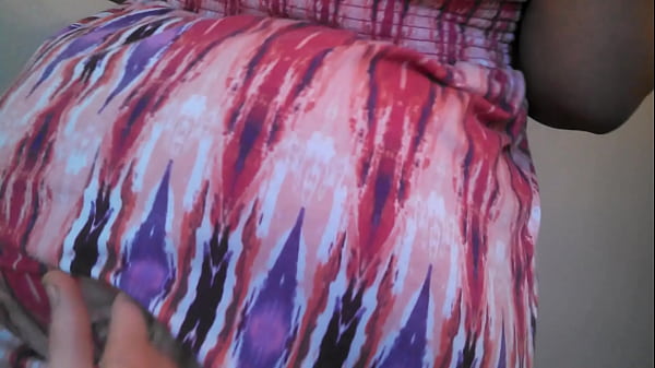 Big booty latina from craigslist 