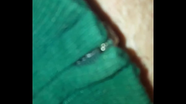 Play MP4 - Doggy style