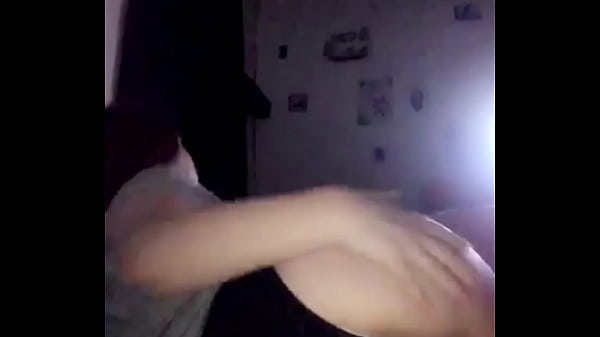 Nonton Can Slut thumbnail