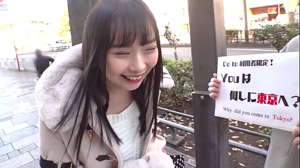 それぞれの理由で東京にやってきた素朴なgoto女子たちを入れ食い！ハメまくり！ thumbnail