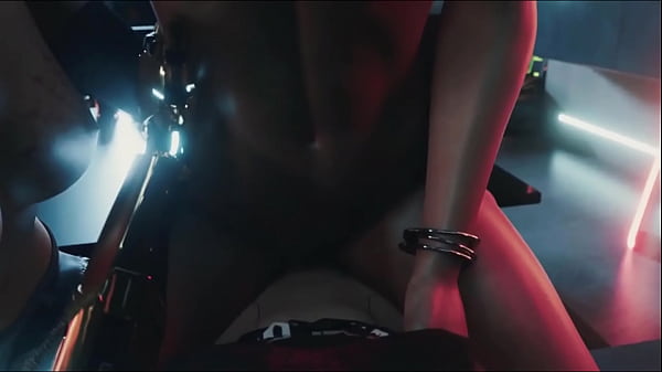 Play MP4 - Animation threesome pov futa sex&comma; where the main character grew a dick and fucked two bitches